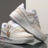 NIKE AR1500- AIR FORCE AF1