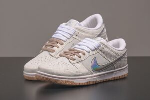 NIKE - ND425 - DUNK SB