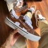 VANS KNU SKOOL - VN2030