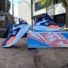NEW BALANCE ROAV V2