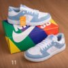 NIKE DUNK SB