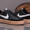 NIKE GRAND COURT - F9261