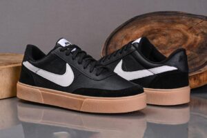 NIKE GRAND COURT - F9261