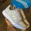 ADIDAS FORUM LOW