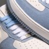 NIKE ARC200-AIR FORCE AF1