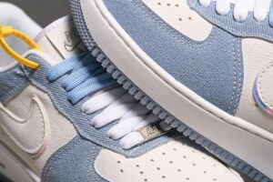 NIKE ARC200-AIR FORCE AF1