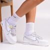 NIKE REACT GS - NK340050