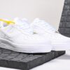 NIKE AR100-AR200- AIR FORCE