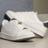 ADIDAS CLASSIC - AD1810