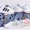 ADIDAS SUPERSTAR - F10126S