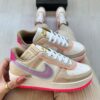 NIKE AR1600- AIR FORCE AF1