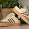 ADIDAS SAMBA - F726SB
