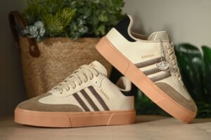 ADIDAS SAMBA - F726SB