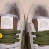 NIKE AR901C- AIR FORCE
