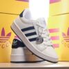 ADIDAS & GUCCI - ADGG1800