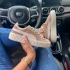 PUMA x FENTY