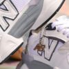 NEW BALANCE NB2046