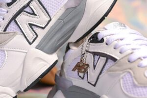 NEW BALANCE NB2046