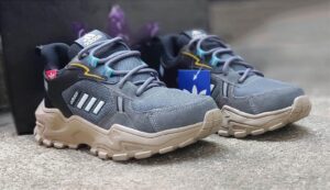 ADIDAS OHIO