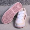 ADIDAS FORUM LOW - ML237