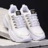 ADIDAS SENSITIVE - AD301