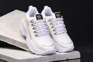 ADIDAS SENSITIVE - AD301