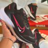 NIKE AIR ZOOM