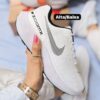 NIKE ZOOMX