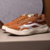 VANS ULTRARANGE NEO VR3