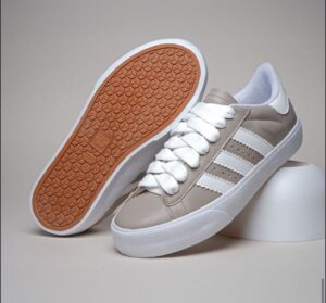 ADIDAS CAMPUS - ADS03