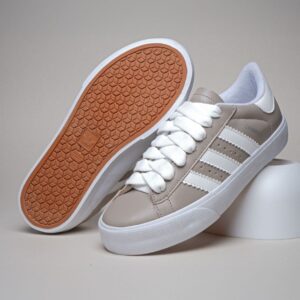 ADIDAS CAMPUS - ADS03