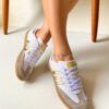 ADIDAS SAMBA VEGANO CLASSIC