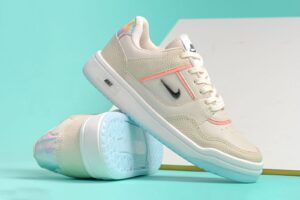 NIKE SB - NK2042