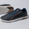 LACOSTE CASUAL AX