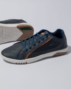 LACOSTE CASUAL AX