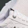 ADIDAS COMPACT - AD102