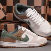 NIKE - NH1080 DUNK SB LOUIS VUITTON