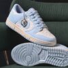 NIKE - NH1080 DUNK SB LOUIS VUITTON