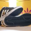 ADIDAS & GUCCI - ADGG1800