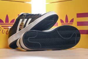 ADIDAS & GUCCI - ADGG1800