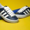 ADIDAS CAMPUS - ADS03