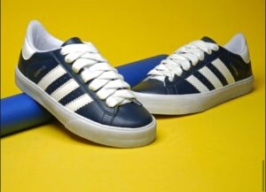 ADIDAS CAMPUS - ADS03