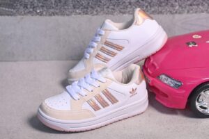 ADIDAS FORUM LOW - ML237