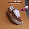 VANS KNU SKOOL - VN2030