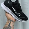 NIKE AIR ZOOM