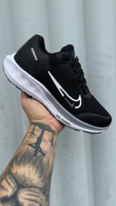 NIKE AIR ZOOM