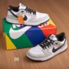 NIKE DUNK SB