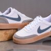 NIKE GRAND COURT - F9261
