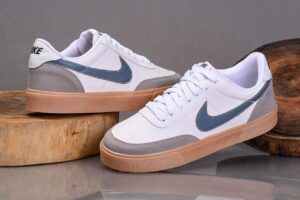 NIKE GRAND COURT - F9261