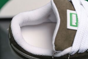 PUMA SUEDE XL - PM100